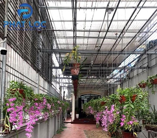 Sử Dụng Tấm Lấy Sáng Nào Phù Hợp Cho Phong Lan? 1 Sử dụng tấm lấy sáng nào phù hợp cho Phong Lan?