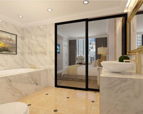 Báo Giá Tấm Nhựa Giả Đá Ở Hà Nội | Giá Tốt Nhất, Bảo Hành 1 Đổi 1, Giao Hàng Toàn Quốc 3 Báo Giá Tấm Nhựa Giả Đá Ở Hà Nội