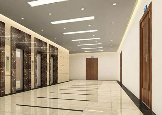 Báo Giá Tấm Nhựa Giả Đá Ở Hà Nội | Giá Tốt Nhất, Bảo Hành 1 Đổi 1, Giao Hàng Toàn Quốc 6 Báo Giá Tấm Nhựa Giả Đá Ở Hà Nội