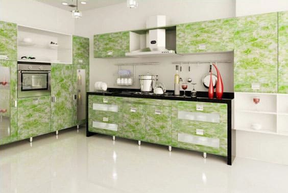 Báo Giá Tấm Nhựa Giả Đá Ở Hà Nội | Giá Tốt Nhất, Bảo Hành 1 Đổi 1, Giao Hàng Toàn Quốc 7 Báo Giá Tấm Nhựa Giả Đá Ở Hà Nội