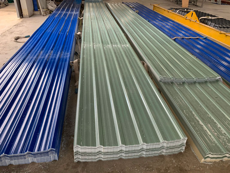 Why are corrugated iron sheets? 2 why are corrugated iron sheets 1 2