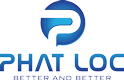 Nhiệt Phát Lộc