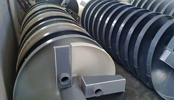 Địa chỉ cung cấp tấm nhựa PVC uy tín - chất lượng 4 vit xoan tuyen quang