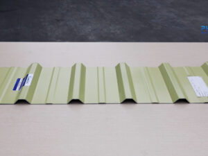Tôn Nhựa 5 Sóng Vuông - PVC/ASA Eurolines 9 Vat lieu PVC PP PE Phat Loc 3478 scaled