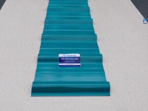 Tôn Nhựa 5 Sóng Vuông - PVC/ASA Eurolines 12 Vat lieu PVC PP PE Phat Loc 3488 scaled