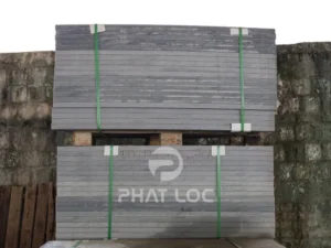 Pallet PVC Phát Lộc | Khay Nhựa Chịu Lực, Chịu Mài Mòn Cho Nhà Máy Gạch Không Nung 13 nen lua chon pallet nao phu hop cho may gach khong nung anh 2
