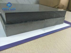 Pallet pp đỡ gạch không nung