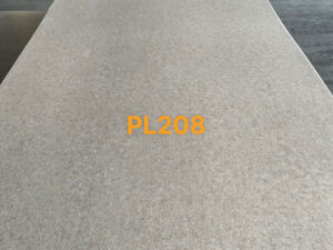 Các Loại Tấm Nhựa Ốp Tường PVC - Vân Đá, Vân Gỗ, Vân 3D 20 tam pvc van da phat loc pl208