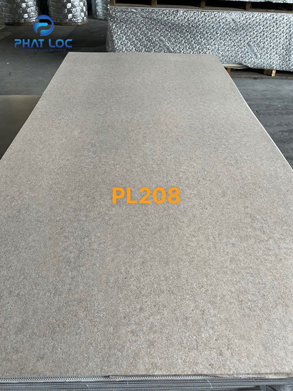 Các Loại Tấm Nhựa Ốp Tường PVC - Vân Đá, Vân Gỗ, Vân 3D 6 Các Loại Tấm Nhựa Ốp Tường PVC - Vân Đá, Vân Gỗ, Vân 3D - Ảnh 6