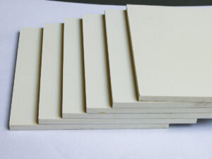Tấm nhựa PP 11 Ton ngoi nhua PVC PP 9772
