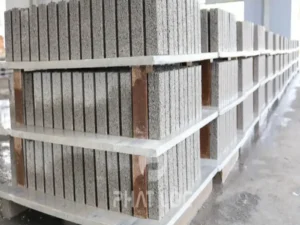Pallet PVC Phát Lộc | Khay Nhựa Chịu Lực, Chịu Mài Mòn Cho Nhà Máy Gạch Không Nung 15 Pallet PP ép gạch không nung