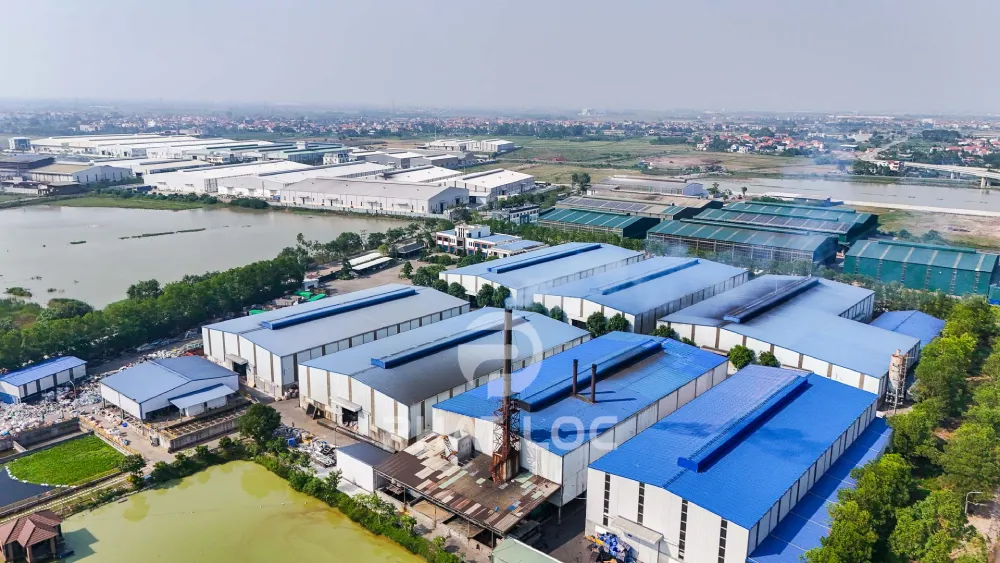 Tôn Nhựa Lợp Mái: Khả Năng Chống Ồn Tối Ưu Trước Điều Kiện Thời Tiết Mưa, Gió Bão 6 Khu vực ven biển hoặc thường xuyên chịu ảnh hưởng của bão