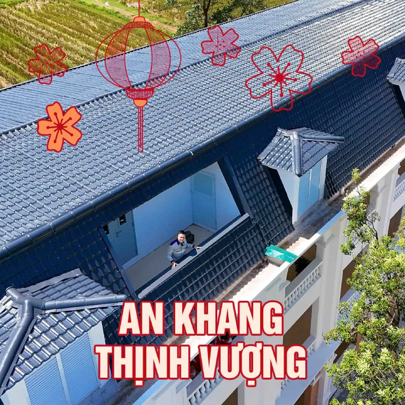 Phát Lộc Thông Báo Lịch Nghỉ Tết Nguyên Đán Năm 2025 3 Hỗ trợ trong thời gian nghỉ Tết Nguyên Đán năm 2025