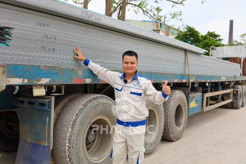 Tuyển Dụng Nhân Viên Kho Nhà Máy - Xuất Nhập Hàng (Dành cho Nam) 3 Quyền lợi của ứng viên khi ứng tuyển