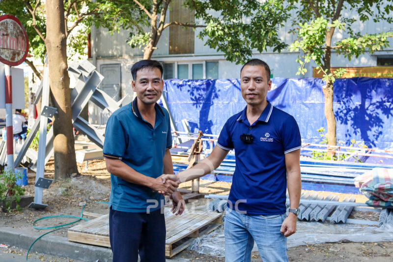 Danh Sách 3 Nhóm Zalo Về Vật Liệu Nhựa Xây Dựng, Báo Giá, Kết Nối Nhà Thầu Và Kiến Trúc Sư Uy Tín, Tốt Nhất Hiện Nay 6 Nhóm Zalo về vật liệu nhựa xây dựng ở đâu?
