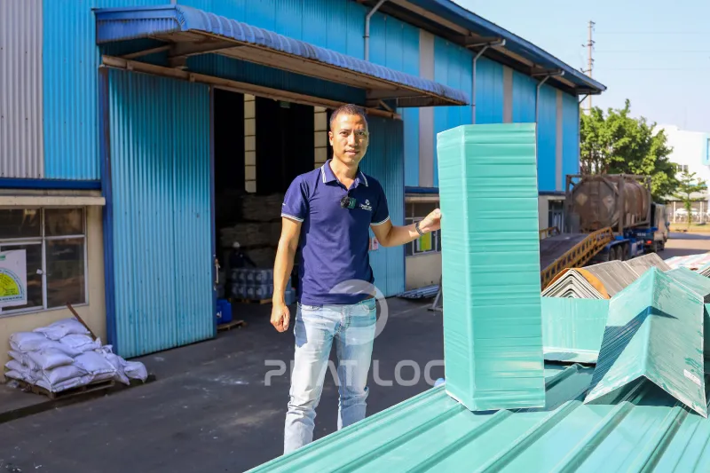 Tôn Nhựa ASA – Cẩm Nang Toàn Tập: Cấu Tạo, Loại, Giá & Chọn Loại Phù Hợp 2025 11 Giá tôn nhựa ASA mới nhất 2025