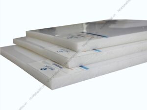 Tấm nhựa PP Phát Lộc - Chịu lực, chịu nhiệt cao 19 1621592034 tam nhua pp trang phat loc 1