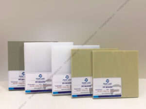 Tấm nhựa PP Phát Lộc - Chịu lực, chịu nhiệt cao 20 1621592432 tam nhua pp 3