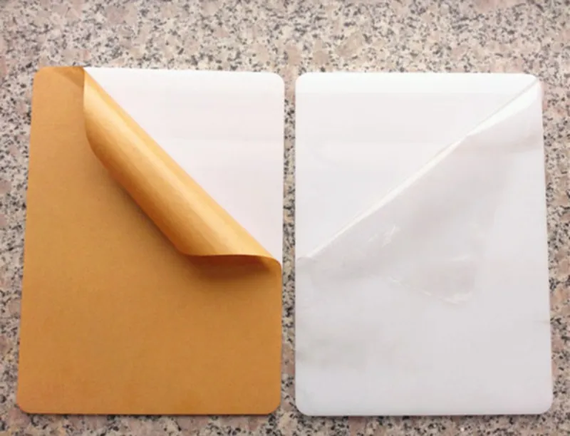 Tấm Nhựa PVC Trắng Có Tốt Không? 5+ Ứng Dụng Và Báo Giá Chi Tiết 4 Tấm nhựa trắng Mica