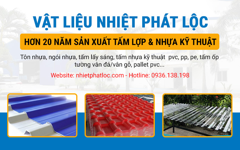 banner mb nhietphatloc