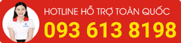 Tôn nhựa - ngói nhựa PVC/ASA Phát Lộc 17 htpl